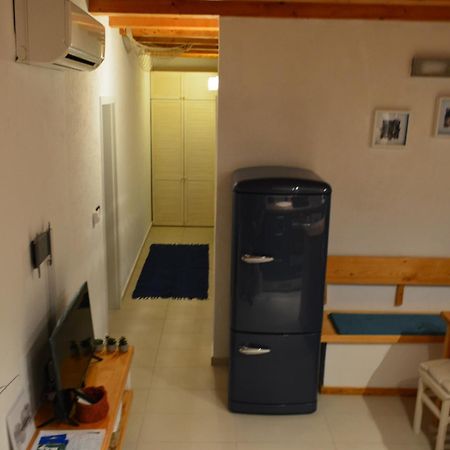 Villa Most Tisno Εξωτερικό φωτογραφία